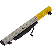 HUBEI L13L4E61 L13M4A61 L13L4A61 L13S4A61 2ICR19 - 66-2 Batería de Repuesto para computadora portátil Lenovo Flex2 14 15…